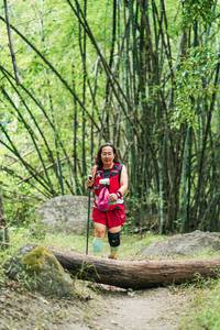 BIB: 
                            <button type="button" onclick="openModal(28040143)" class="btn btn-primary btn-sm float-right btn-popup" data-toggle="modal" data-target=".modal-high-quality">
                        <i class="fas fa-shopping-cart"></i> Add to Cart
                    </button>
                                            <button type="button" onclick="isThisMe(28040143, true)" class="btn btn-success btn-sm float-right btn-popup btn-isme hidden" data-toggle="tooltip" data-placement="bottom" title="นี่คือรูปของคุณใช่ไหม คลิกที่นี่เพื่อเอาเข้าอัลบั้ม">
                        <i class="fas fa-plus"></i> Add to album
                    </button>
                    <button type="button" onclick="isThisMe(28040143, false)" class="btn btn-warning btn-sm float-right btn-popup btn-isnotme hidden">
                        <i class="fas fa-ban"></i> Remove from album
                    </button>